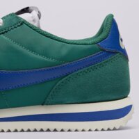 Damskie buty NIKE W CORTEZ TXT 2 ih2361-300 kolor zielony