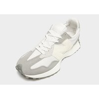 Damskie buty NEW BALANCE 327  ws327jgm kolor szary