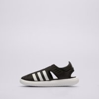 Dziecięce sandały ADIDAS WATER SANDAL C gw0384 kolor czarny