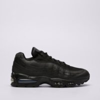 Męskie buty NIKE AIR MAX 95 OG hm8755-001 kolor czarny