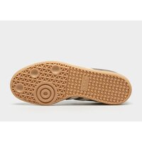Damskie buty ADIDAS SAMBA OG id1481 kolor brązowy