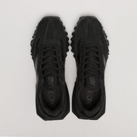 Męskie buty NEW BALANCE UXC72 uxc72sc kolor czarny