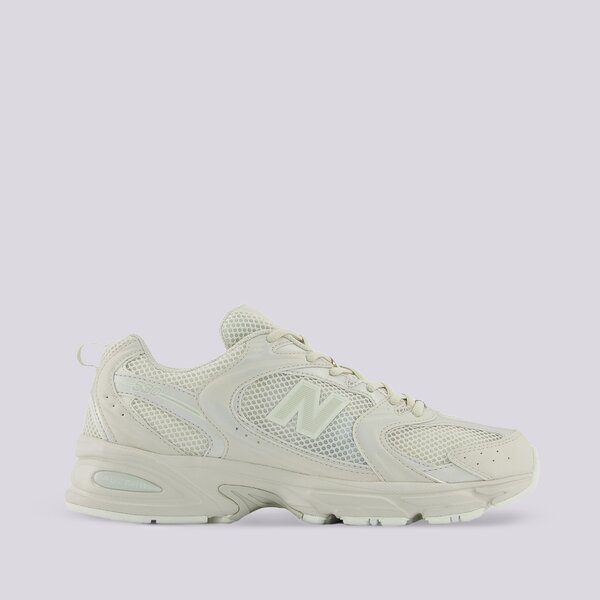 new-balance-530-damskie-buty-