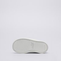 Buty dziecięce PUMA RICKIE CLASSIC V INF 394254 08 kolor biały