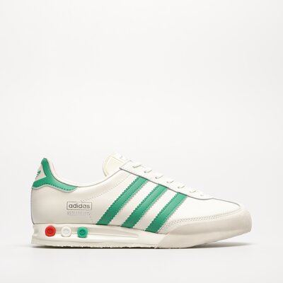 ADIDAS KEGLER SUPER