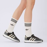 Damskie buty ADIDAS RUN 70S 2.0 ji4909 kolor czarny