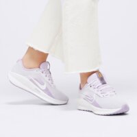 Damskie buty NIKE DOWNSHIFTER 13 fd6476-500 kolor fioletowy