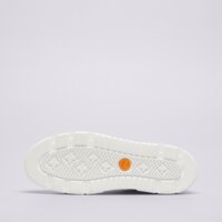 Damskie buty TIMBERLAND LAUREL COURT tb0a5zhget71 kolor biały