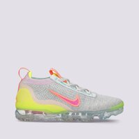 Damskie buty NIKE W AIR VAPORMAX 2021 FK dh4088-002 kolor multicolor