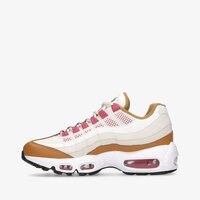 Damskie buty NIKE W AIR MAX 95 dh1632-100 kolor multicolor
