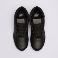 Męskie buty outdoor NEW BALANCE H754LLK h754llk kolor czarny