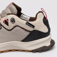 Damskie  buty outdoor TIMBERLAND LINCOLNPEAK LT LOW F/L WP tb0a42rkk511 kolor szary