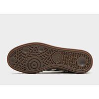 Damskie buty ADIDAS HANDBALL SPEZIAL W jr1334 kolor zielony