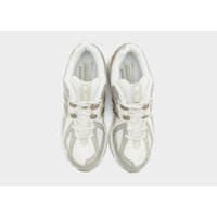 Damskie buty NEW BALANCE U1906R u1906rjd kolor brązowy