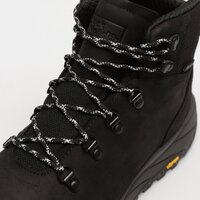 Męskie buty outdoor JACK WOLFSKIN TERRAQUEST X TEXAPORE MID M 40595816350 kolor czarny