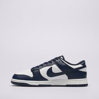 Męskie buty NIKE DUNK LOW RETRO hf5441-107 kolor granatowy