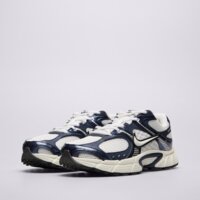 Męskie buty NIKE V5 RNR hj5228-109 kolor granatowy