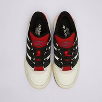 Męskie buty ADIDAS FORUM2000 ji3277 kolor biały