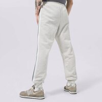 Spodnie damskie ELLESSE SPODNIE AIRLA JOG PANT LGREY MRL sgr17622131 kolor szary