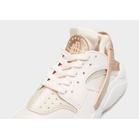 Damskie buty NIKE AIR HUARACHE  dv6017600 kolor różowy