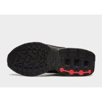 Męskie buty NIKE AIR MAX DN ROAM hq8605-002 kolor czarny