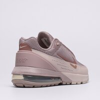 Damskie buty NIKE AIR MAX PULSE  fd6409-202 kolor fioletowy