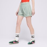 Spodenki damskie JORDAN SZORTY W J SPT MESH SHORT SLD fn5162-304 kolor zielony