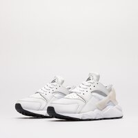 Damskie buty W NIKE AIR HUARACHE dr5726-001 kolor biały