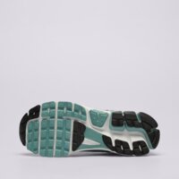 Damskie buty NIKE W ZOOM VOMERO 5 NEWS hf1877-101 kolor biały