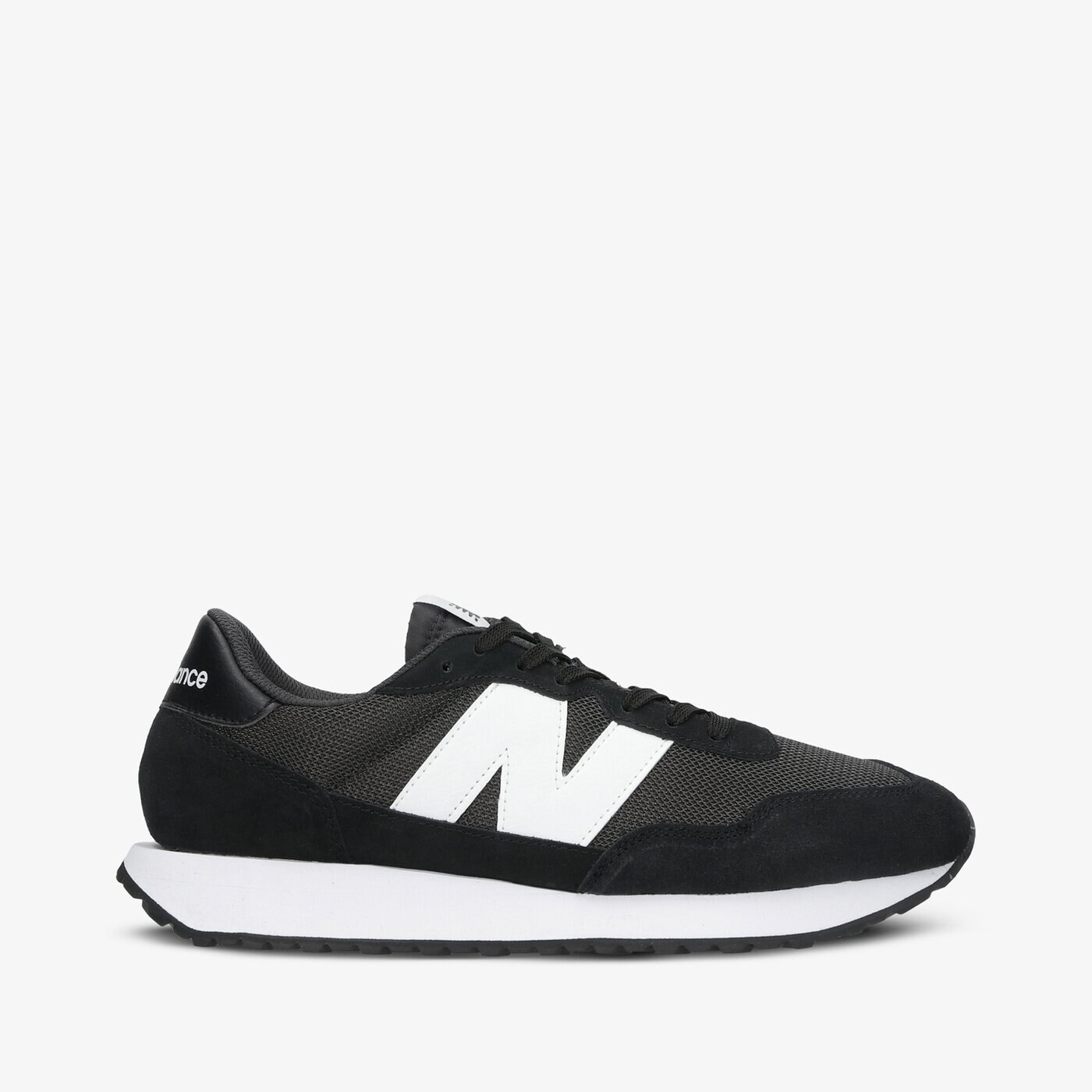 newbalance ws237