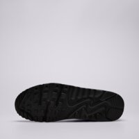 Męskie buty NIKE AIR MAX 90 PF iu7542-012 kolor szary