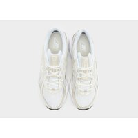 Damskie buty NEW BALANCE U740V2 u740jst kolor beżowy