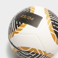 NIKE PIŁKA PITCH fb2978-102 kolor biały