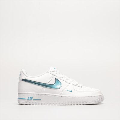 NIKE AIR FORCE 1 IMPACT NN GS