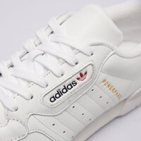 Męskie buty ADIDAS POWERPHASE jh5481 kolor biały