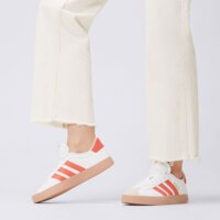 Damskie buty ADIDAS VL COURT 3.0 jp5346 kolor biały