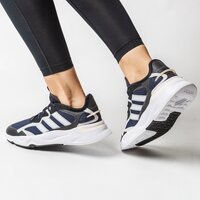 Adidas Footwear FutureFlow Black | Sportsman24