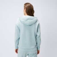 Damska bluza PUMA BLUZA Z KAPTUREM BETTER ESSENTIALS TR 675988 22 kolor niebieski