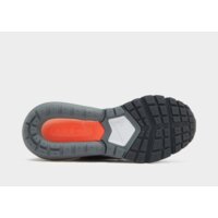 Buty dziecięce NIKE AIR MAX PULSE BG hf5508-002 kolor czerwony