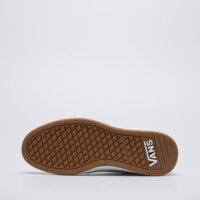 Męskie buty VANS RYLAND LS vn000d497vf1 kolor szary