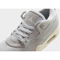 Damskie buty JORDAN WMNS AIR JORDAN 4 RM fq7940-001 kolor szary