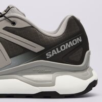 Męskie buty outdoor SALOMON XC ROAM l47911300 kolor szary