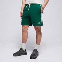 Męskie spodenki REEBOK SZORTY COURT SPORT SHORT 100075659 kolor zielony
