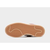 Buty dziecięce ADIDAS CAMPUS 00S J jr4906 kolor brązowy