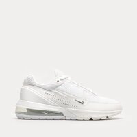 Męskie buty NIKE AIR MAX PULSE dr0453-101 kolor biały