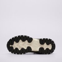 Męskie buty outdoor FILA RAY TRACER TR 2 MID 1rm02843-052 kolor szary
