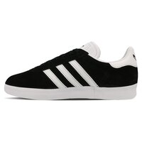 Damskie buty ADIDAS GAZELLE bb5476 kolor czarny