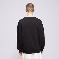DICKIES BLUZA OAKPORT SWEATSHIRT dk0a4xceblk1 kolor czarny