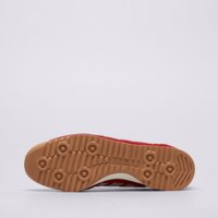 Damskie buty ADIDAS SL 72 OG W ji2746 kolor czerwony
