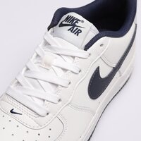 Buty dziecięce NIKE AIR FORCE 1 LV8 fv5948-104 kolor biały